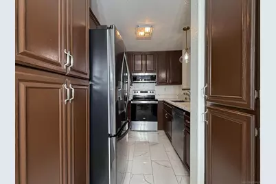  2057 Burton St #64, San Diego, CA 92111 - Photo 7