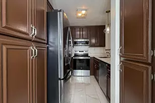 2057 Burton St, San Diego, CA 92111 - Photo 7