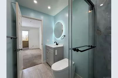  2057 Burton St #64, San Diego, CA 92111 - Photo 27