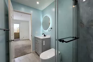 2057 Burton St, San Diego, CA 92111 - Photo 27