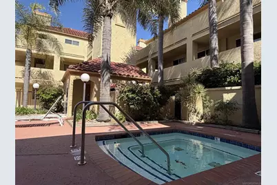  2057 Burton St #64, San Diego, CA 92111 - Photo 49