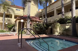 2057 Burton St, San Diego, CA 92111 - Photo 49