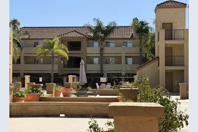  2057 Burton St #64, San Diego, CA 92111 - Photo 55