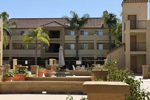 2057 Burton St, San Diego, CA 92111 - Photo 55