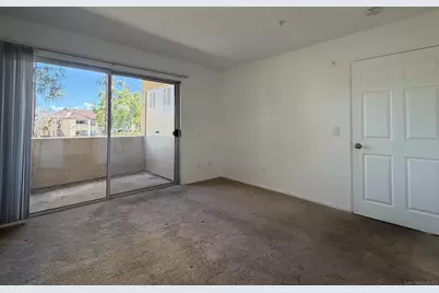  2057 Burton St #64, San Diego, CA 92111 - Photo 23