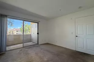 2057 Burton St, San Diego, CA 92111 - Photo 23