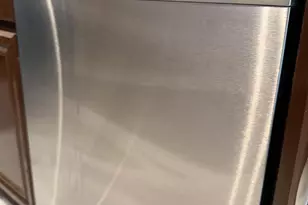 2057 Burton St, San Diego, CA 92111 - Photo 43