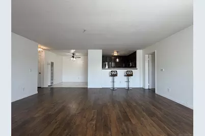  2057 Burton St #64, San Diego, CA 92111 - Photo 13