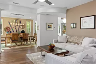 265 Sanford St, Encinitas, CA 92024 - Photo 9
