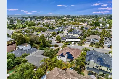  265 Sanford Street, Encinitas, CA 92024 - Photo 5