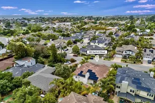 265 Sanford St, Encinitas, CA 92024 - Photo 5