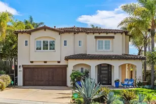 265 Sanford St, Encinitas, CA 92024 - Photo 3