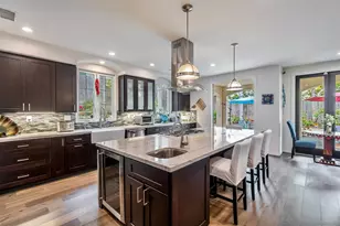 265 Sanford St, Encinitas, CA 92024 - Photo 1