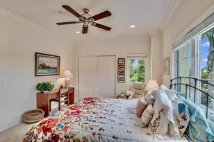 265 Sanford St, Encinitas, CA 92024 - Photo 21
