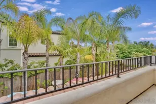 265 Sanford St, Encinitas, CA 92024 - Photo 25
