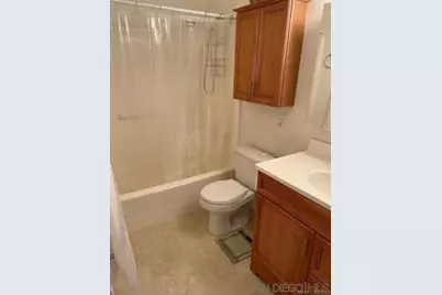  3776 Alabama St #210, San Diego, CA 92104 - Photo 19