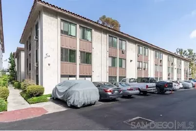  3776 Alabama St #210, San Diego, CA 92104 - Photo 5