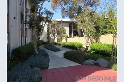  3776 Alabama St #210, San Diego, CA 92104 - Photo 3