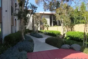 3776 Alabama St, San Diego, CA 92104 - Photo 3