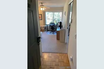  3776 Alabama St #210, San Diego, CA 92104 - Photo 7