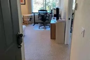 3776 Alabama St, San Diego, CA 92104 - Photo 7