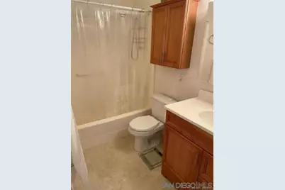  3776 Alabama St #210, San Diego, CA 92104 - Photo 11