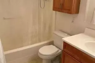 3776 Alabama St, San Diego, CA 92104 - Photo 11