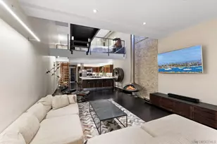 3033 India St, San Diego, CA 92103 - Photo 1