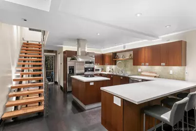  3033 India St. #6, San Diego, CA 92103 - Photo 17