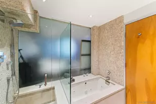 3033 India St, San Diego, CA 92103 - Photo 37