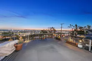 3033 India St, San Diego, CA 92103 - Photo 45