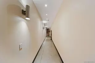 3033 India St, San Diego, CA 92103 - Photo 23