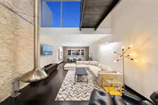 3033 India St, San Diego, CA 92103 - Photo 15