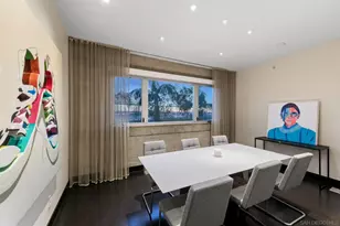 3033 India St, San Diego, CA 92103 - Photo 11