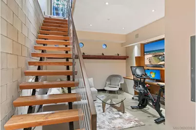  3033 India St. #6, San Diego, CA 92103 - Photo 9