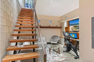 3033 India St, San Diego, CA 92103 - Photo 9