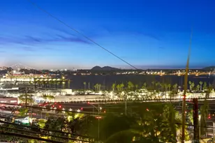 3033 India St, San Diego, CA 92103 - Photo 63