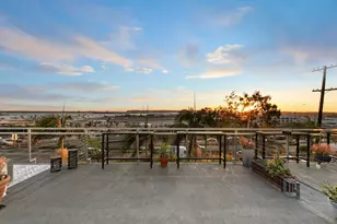 3033 India St, San Diego, CA 92103 - Photo 43