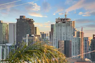 3033 India St, San Diego, CA 92103 - Photo 47