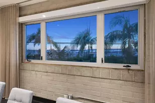 3033 India St, San Diego, CA 92103 - Photo 13