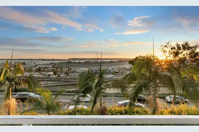  3033 India St. #6, San Diego, CA 92103 - Photo 53