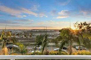 3033 India St, San Diego, CA 92103 - Photo 53