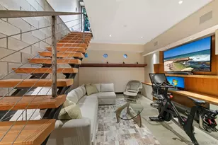 3033 India St, San Diego, CA 92103 - Photo 5