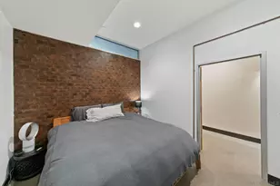 3033 India St, San Diego, CA 92103 - Photo 25