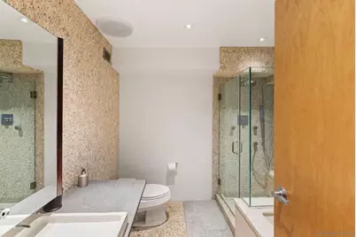  3033 India St. #6, San Diego, CA 92103 - Photo 35