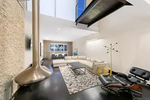 3033 India St, San Diego, CA 92103 - Photo 5