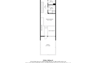 3033 India St, San Diego, CA 92103 - Photo 73