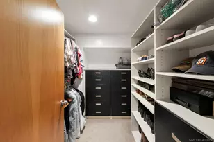 3033 India St, San Diego, CA 92103 - Photo 39