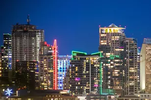 3033 India St, San Diego, CA 92103 - Photo 61