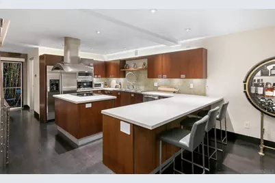  3033 India St. #6, San Diego, CA 92103 - Photo 9